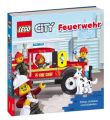 LEGO® City - Feuerwehr