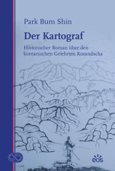 Der Kartograf