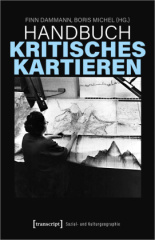 Handbuch Kritisches Kartieren