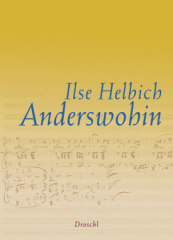 Anderswohin