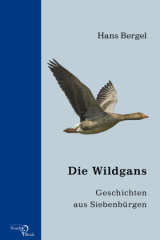 Die Wildgans