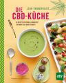 Die CBD-Küche