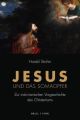 Jesus und das Somaopfer