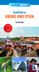 Stadtführer Krems und Stein