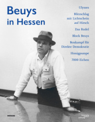 Beuys in Hessen