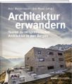 Architektur erwandern