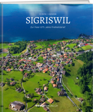 Sigriswil