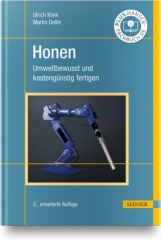 Honen