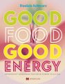 Good Food · Good Energy