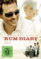 Rum Diary