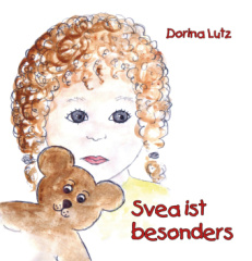 Svea ist besonders