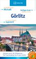 Görlitz