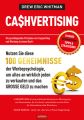 CASHVERTISING