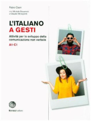 L'Italiano a gesti