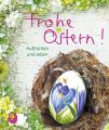 Frohe Ostern