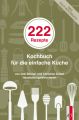 222 Rezepte