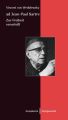 ad Jean-Paul Sartre