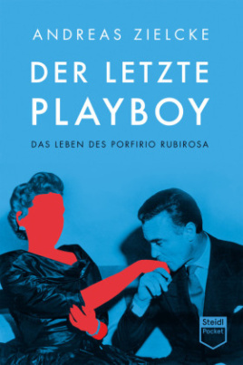 Der letzte Playboy