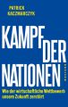 Kampf der Nationen