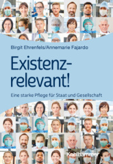 Existenzrelevant!