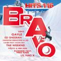  Bravo Hits 116 (exklusives Angebot)