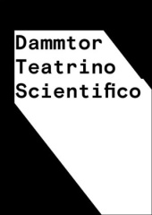 Dammtor Teatrino Scientifico