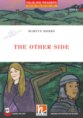 The Other Side + audio on app, m. 1 Audio