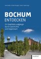 Bochum entdecken