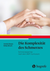 Die Komplexität des Schmerzes