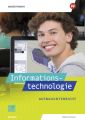 Informationstechnologie - Ausgabe 2022 für Realschulen in Bayern