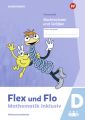 Flex und Flo - Mathematik inklusiv Ausgabe 2021