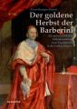 Der goldene Herbst der Barberini