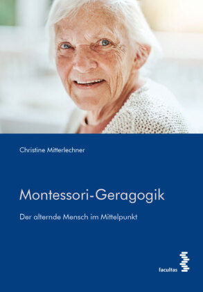 Montessori-Geragogik