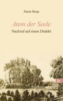 Atem der Seele