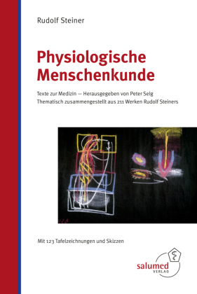 Physiologische Menschenkunde