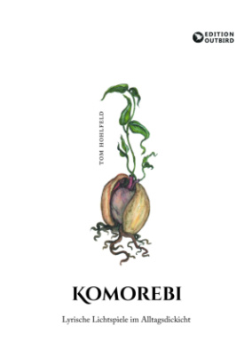 Komorebi