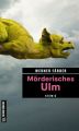 Mörderisches Ulm