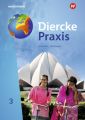 Diercke Praxis SI Arbeits- und Lernbuch - Ausgabe 2019 für Gymnasien in Nordrhein-Westfalen G9