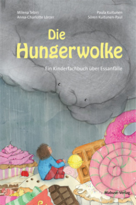 Die Hungerwolke