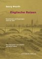 Englische Reisen