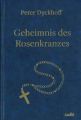 Geheimnis des Rosenkranzes