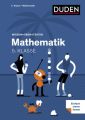 Wissen - Üben - Testen: Mathematik 5. Klasse