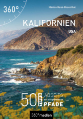 USA - Kalifornien