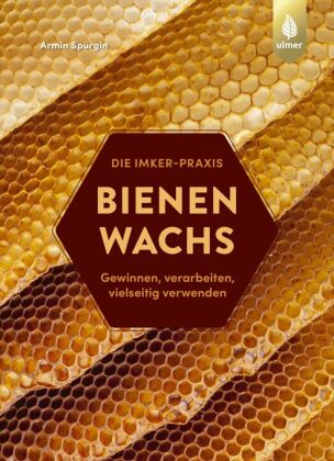 Bienenwachs