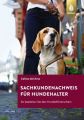 Sachkundenachweis für Hundehalter