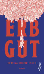 Erbgut