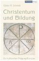 Christentum und Bildung