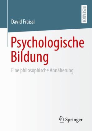 Psychologische Bildung