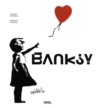 Banksy