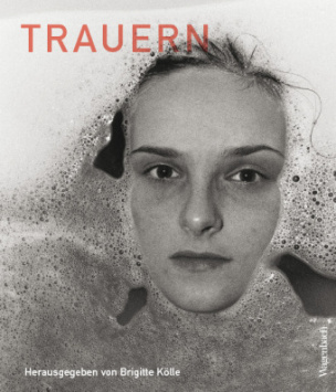 Trauer